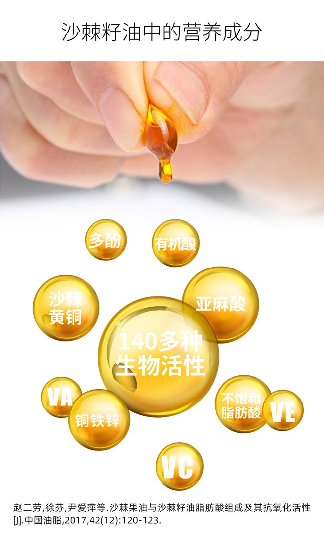 天下康普沙棘籽油凝膠糖果詳情 (3).jpg