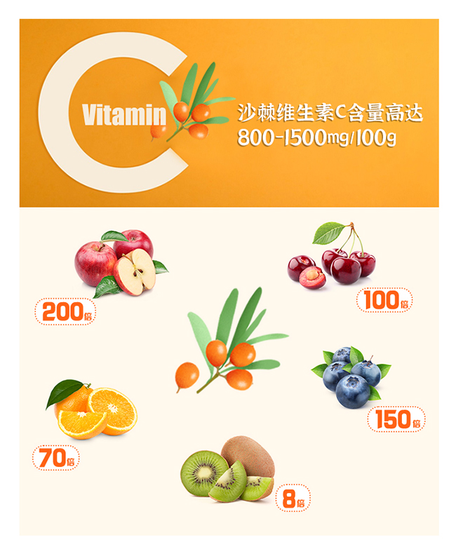 天下康普沙棘濃漿詳情 (3).jpg