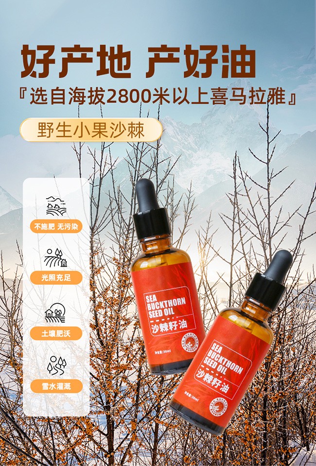 呀啦嗦沙棘籽油詳情 (7).jpg