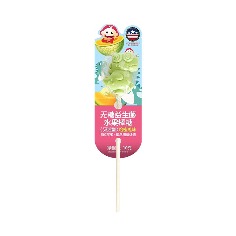 我D小蔡蔡無糖益生菌水果棒糖(哈密瓜味).jpg 我D小蔡蔡無糖益生菌水果棒糖(哈密瓜味).jpg