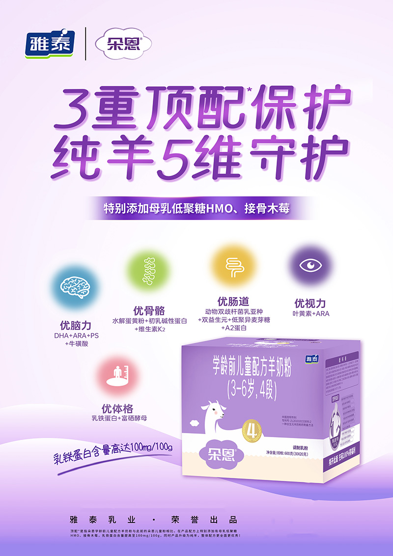  W(xu)gǰͯ䷽̷ۣ3-6q4Σ600˺(bo)