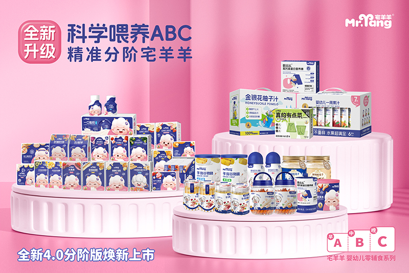 լȫ4.0A柨УƌW(xu)ιB(yng)ABC(zhn)A(qing)K