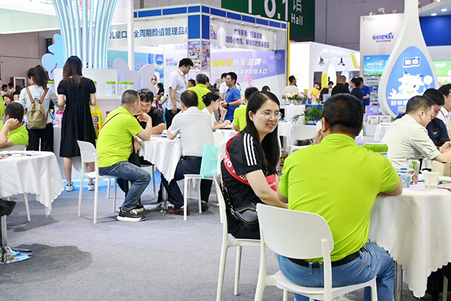 չ^F(xin)(chng) (1).jpg