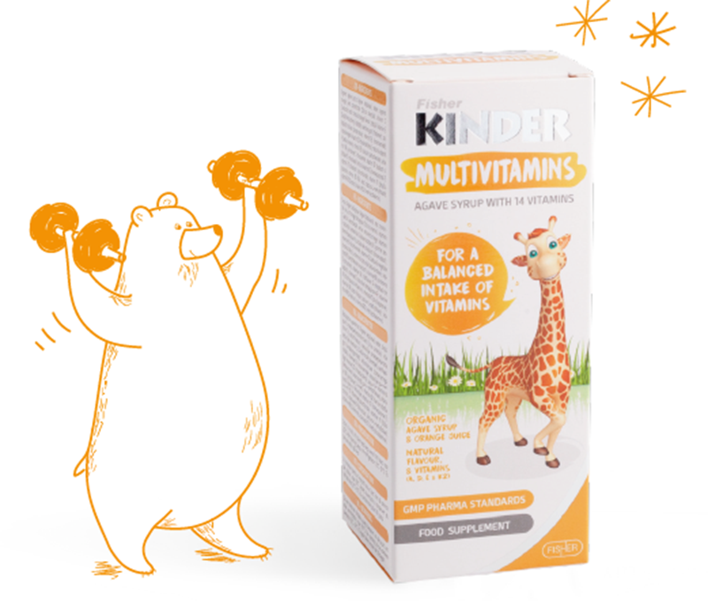 Fisher Kinder 復(fù)合維生素.png Fisher Kinder 復(fù)合維生素.png