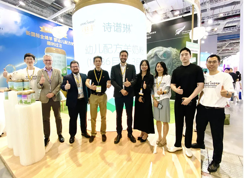 Spring Sheepdȫd׃̷^ע@GCBME02.jpg