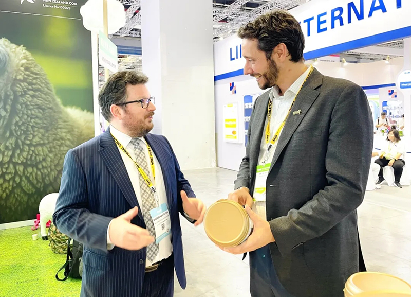 Spring Sheepdȫd׃̷^ע@GCBME03.jpg