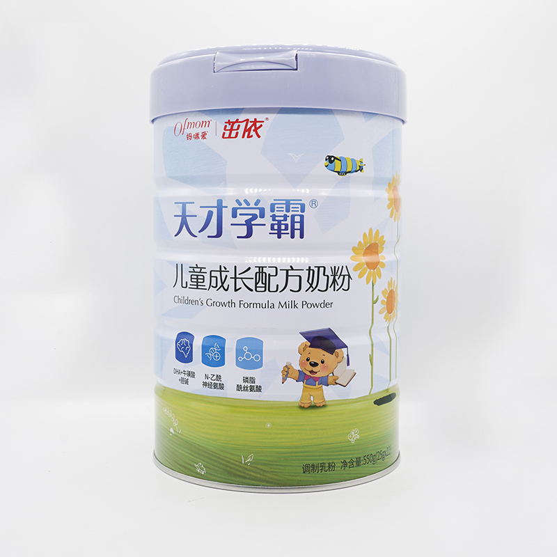 天才學(xué)霸兒童成長(zhǎng)配方奶粉.jpg 天才學(xué)霸兒童成長(zhǎng)配方奶粉.jpg