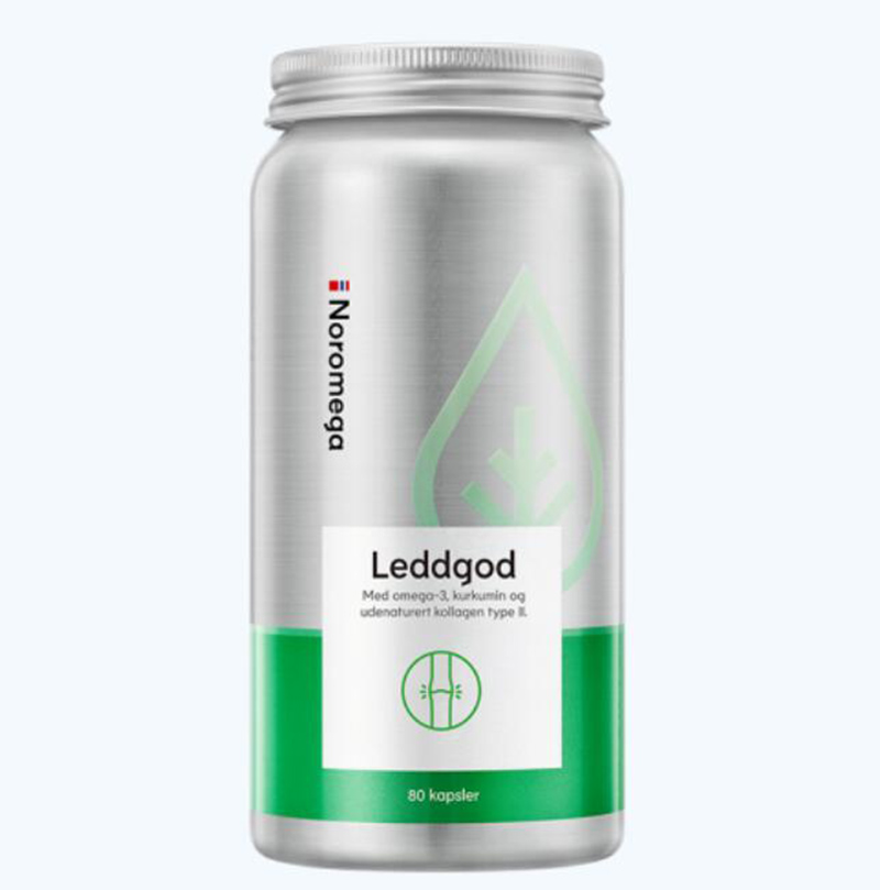 Noromega諾美嘉關(guān)節(jié)魚(yú)油.jpg Noromega諾美嘉關(guān)節(jié)魚(yú)油.jpg