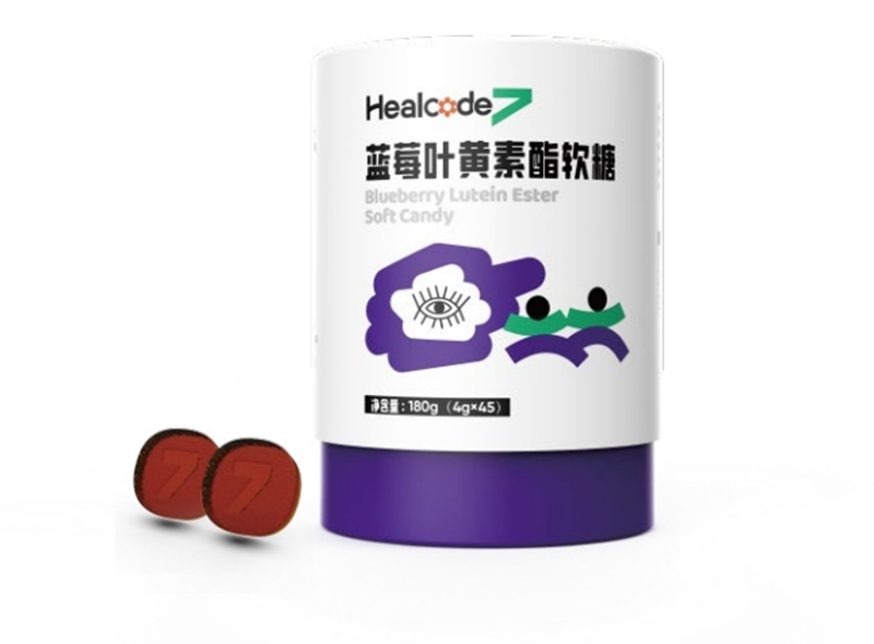 合益可藍(lán)莓葉黃素軟糖.jpg 合益可藍(lán)莓葉黃素軟糖.jpg