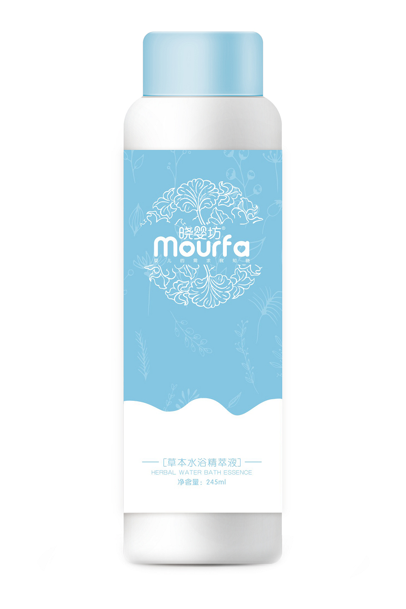 曉嬰坊草本水浴精萃液.jpg 曉嬰坊草本水浴精萃液.jpg