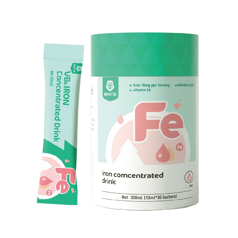 空之樹鐵條飲.jpg 空之樹鐵條飲.jpg