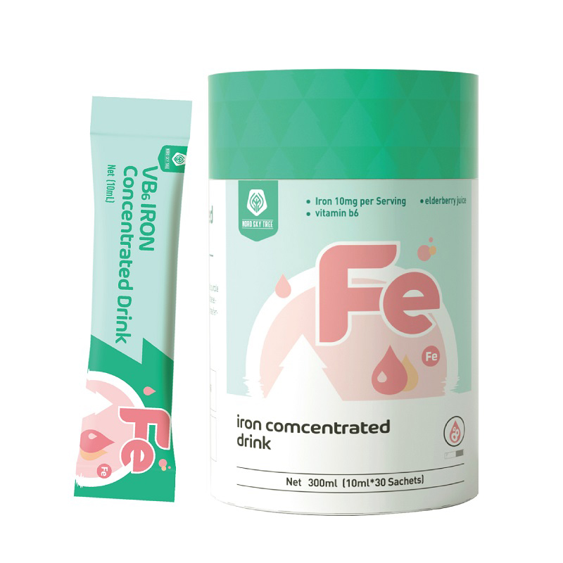 空之樹鋅條飲.jpg 空之樹鋅條飲.jpg