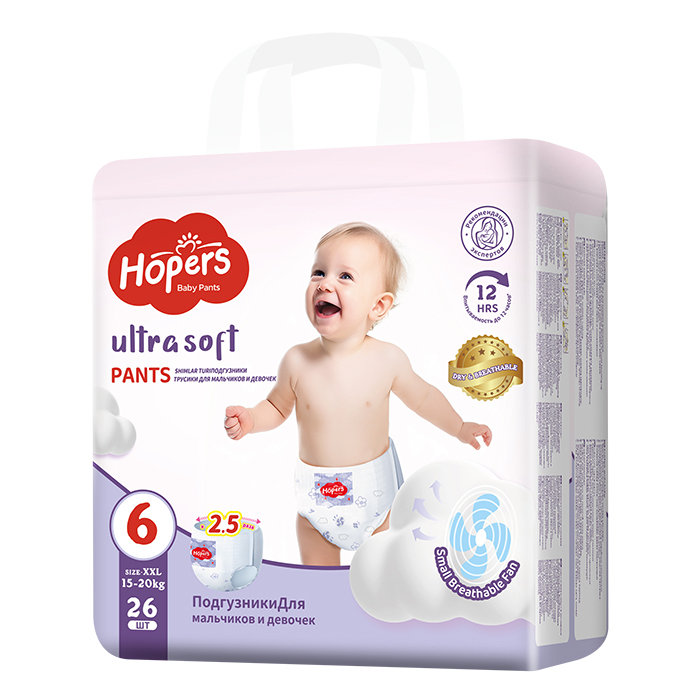 Hopers嬰兒拉拉褲XXL.jpg Hopers嬰兒拉拉褲XXL.jpg