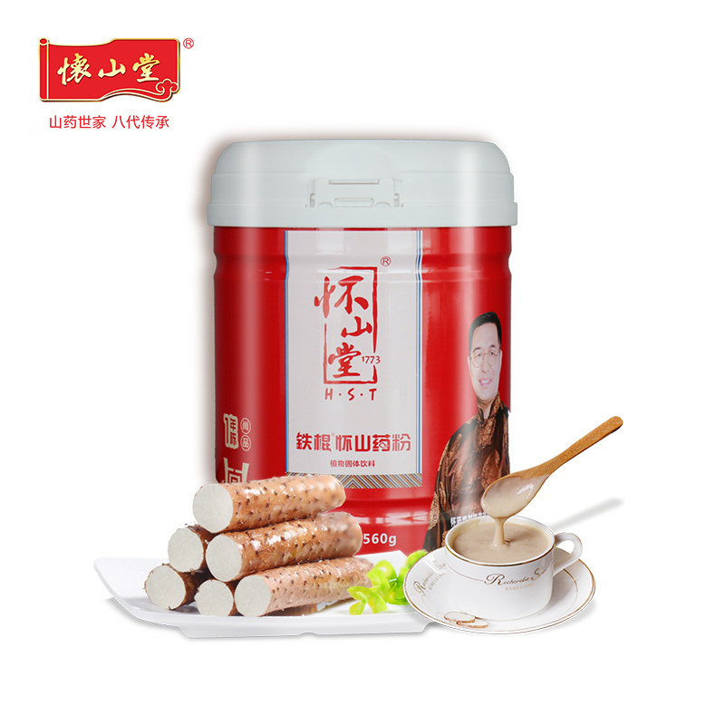 ��ɽ���F����ɽˎ��  1�����Ʒ�t��560g.jpg