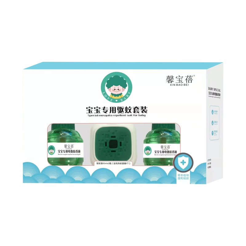 馨寶蓓寶寶專用驅(qū)蚊套裝.jpg 馨寶蓓寶寶專用驅(qū)蚊套裝.jpg