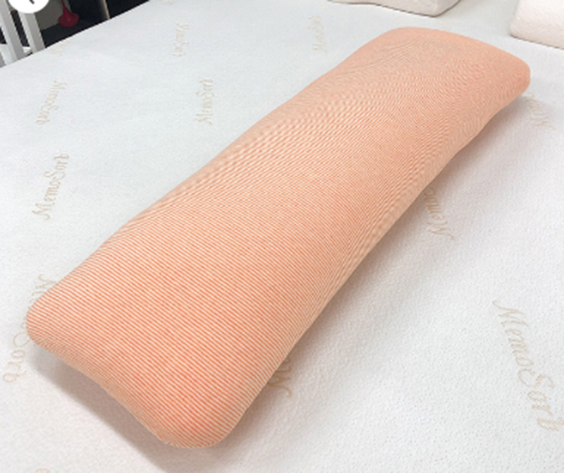 AuspiMed優(yōu)仕美舒柔長抱枕.jpg AuspiMed優(yōu)仕美舒柔長抱枕.jpg