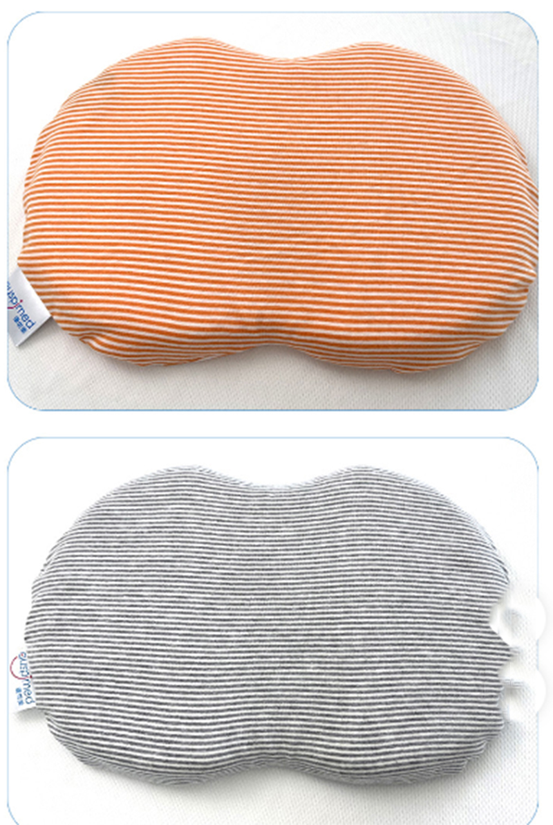 AuspiMed優(yōu)仕美嬰幼兒蘋(píng)果枕.jpg AuspiMed優(yōu)仕美嬰幼兒蘋(píng)果枕.jpg