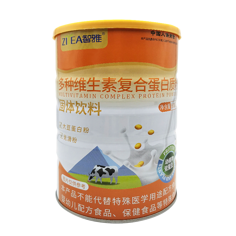 ŶNS؏ͺϵ|̆ xܳL»