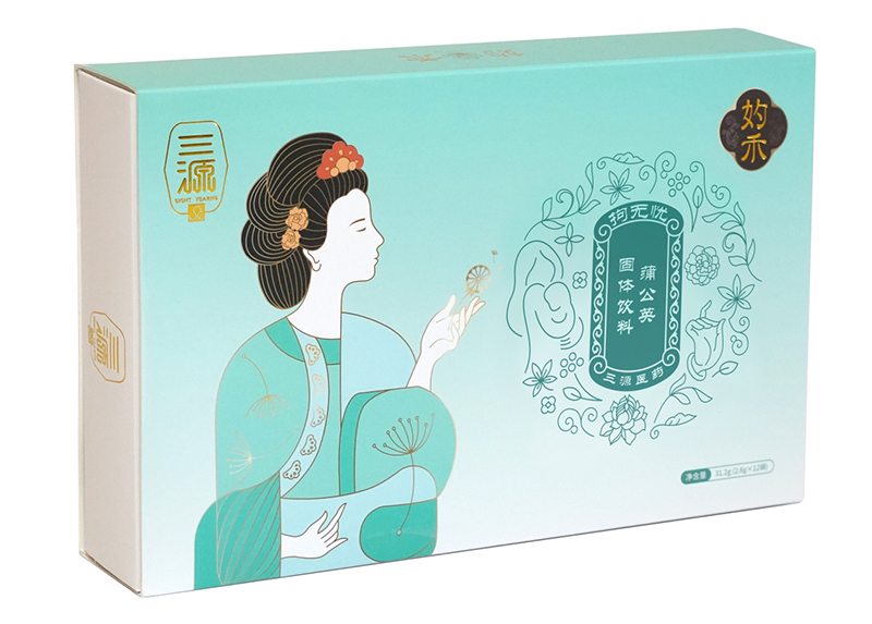 三源拘無憂蒲公英固體飲料.jpg 三源拘無憂蒲公英固體飲料.jpg