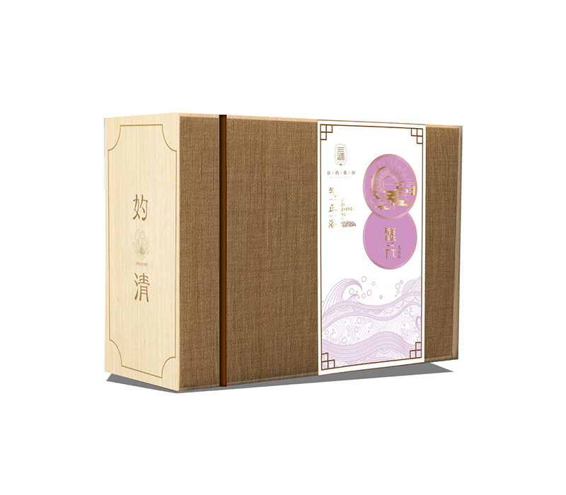 三源馥元五正藥浴——?dú)庹?jpg 三源馥元五正藥浴——?dú)庹?jpg