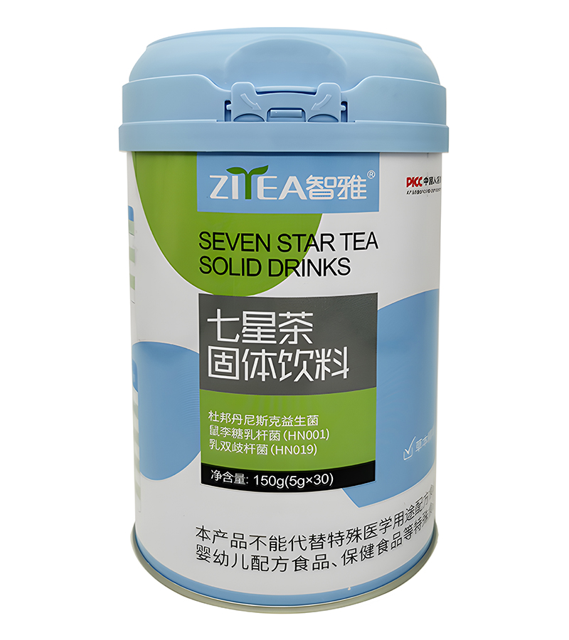智雅七星茶固體飲料.jpg 智雅七星茶固體飲料.jpg