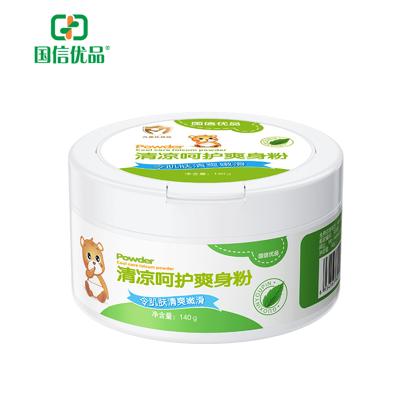 國(guó)信優(yōu)品清涼呵護(hù)爽身粉.jpg 國(guó)信優(yōu)品清涼呵護(hù)爽身粉.jpg