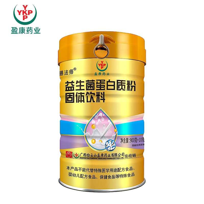 膳法師益生菌蛋白質(zhì)粉固體飲料.jpg 膳法師益生菌蛋白質(zhì)粉固體飲料.jpg