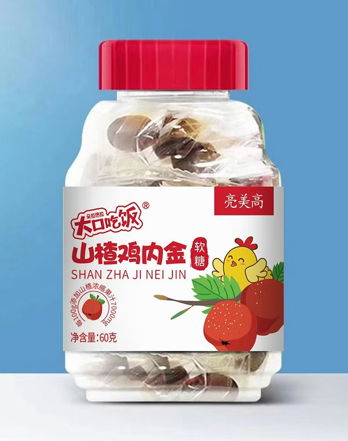 ڳɽu(ni)ܛǕN(xio)(yu)x,Ŀɿ