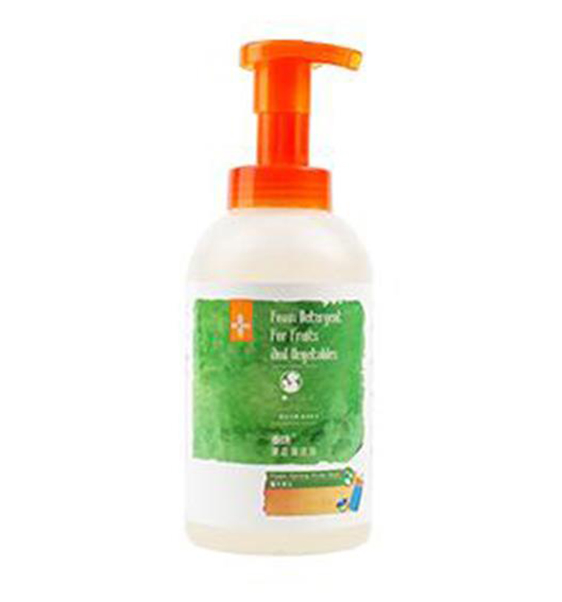 麥康果蔬清潔泡.jpg 麥康果蔬清潔泡.jpg