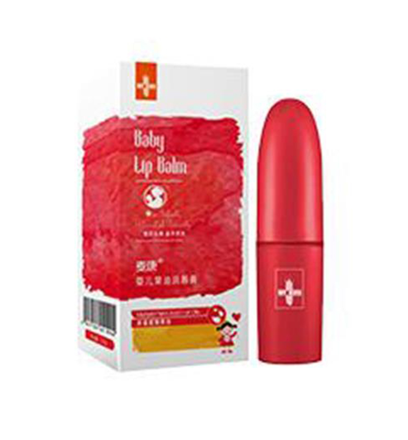 麥康嬰兒果油潤(rùn)唇膏.jpg 麥康嬰兒果油潤(rùn)唇膏.jpg