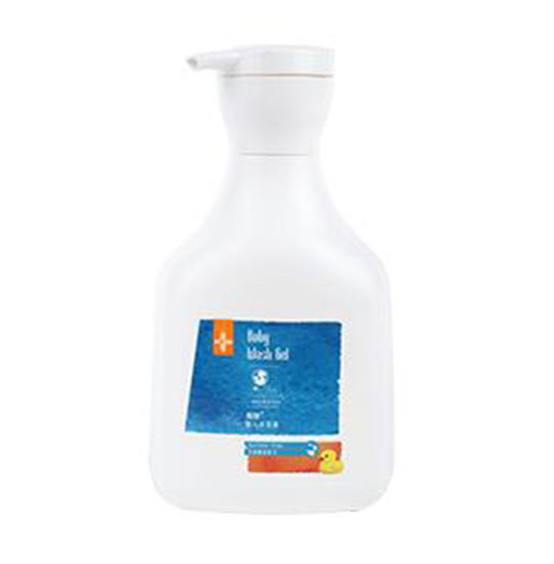 麥康嬰兒沐浴露.jpg 麥康嬰兒沐浴露.jpg