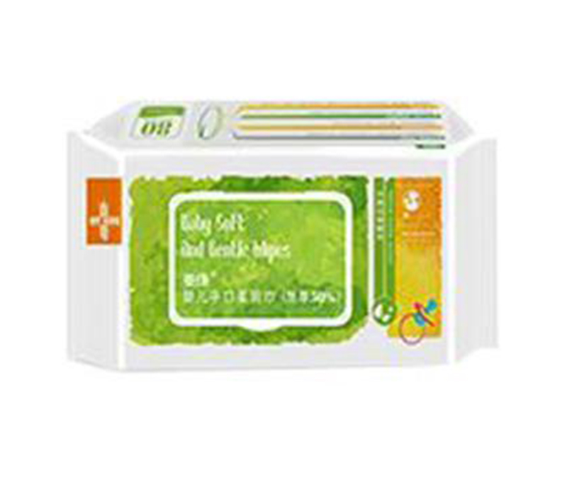 麥康嬰兒手口柔潤(rùn)巾.jpg 麥康嬰兒手口柔潤(rùn)巾.jpg