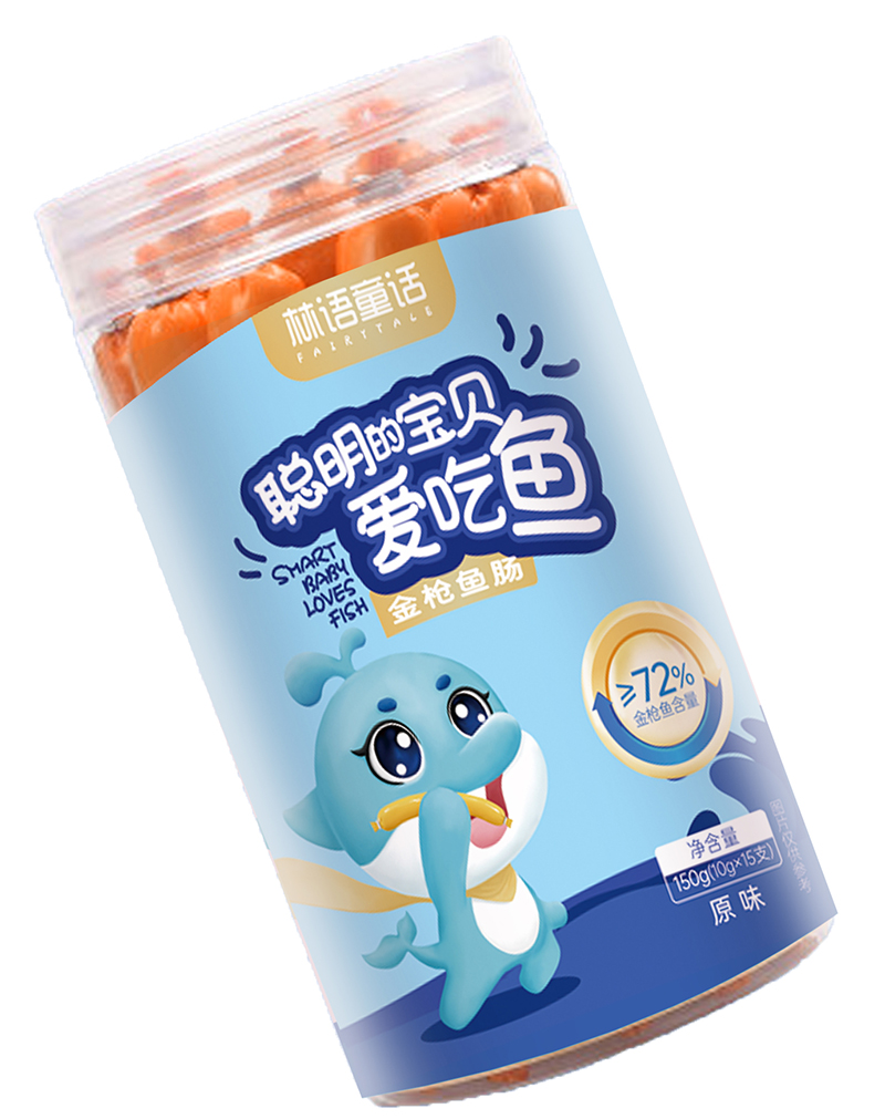 林語(yǔ)童話金槍魚(yú)腸 原味.jpg 林語(yǔ)童話金槍魚(yú)腸 原味.jpg