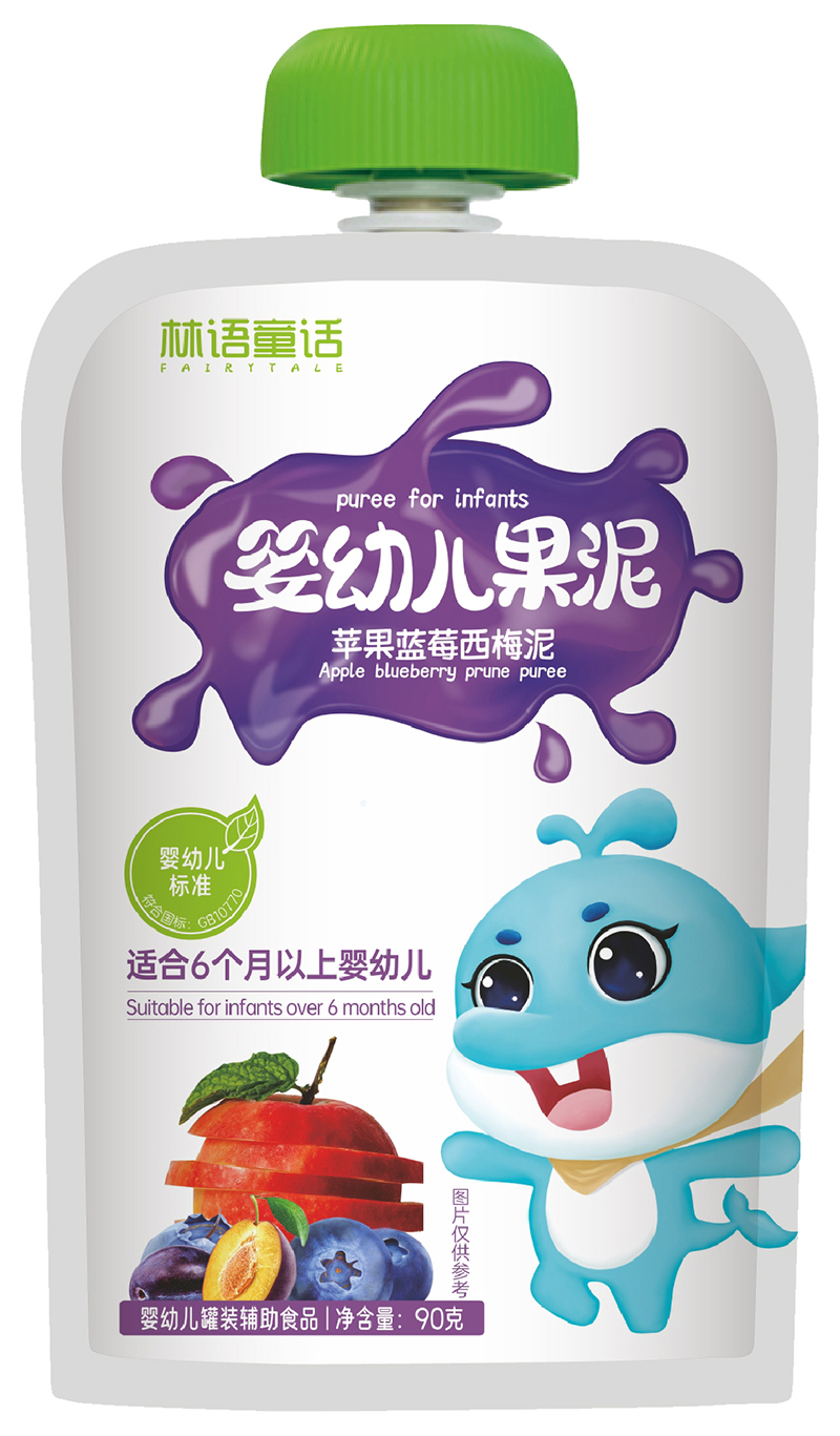 Z(y)ͯԒ(hu)׃ O(png){(ln)ݮ÷.jpg