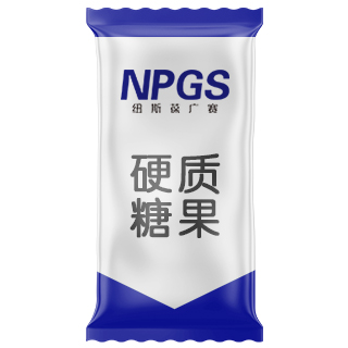 硬質(zhì)糖果.jpg 硬質(zhì)糖果.jpg