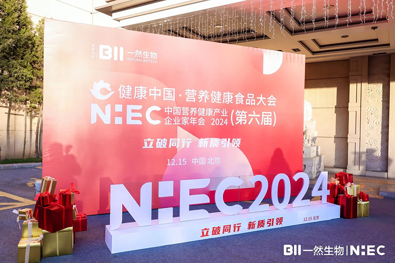 SƢĘs@s@Ʒ|(zh)(sh) (1).jpg