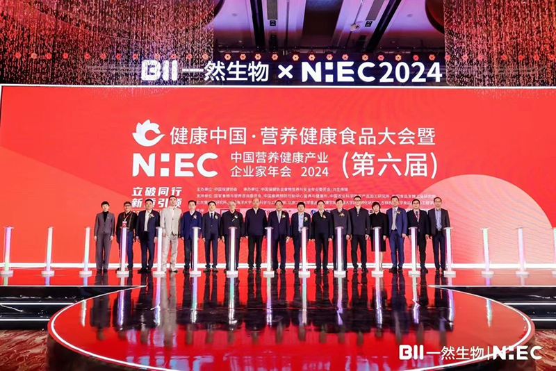 SƢĘs@s@Ʒ|(zh)(sh) (2).jpg