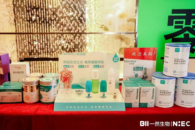 SƢĘs@s@Ʒ|(zh)(sh) (5).jpg