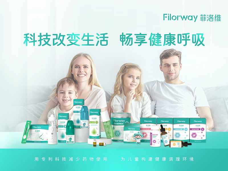 SƢĘs@s@Ʒ|(zh)(sh) (6).jpg