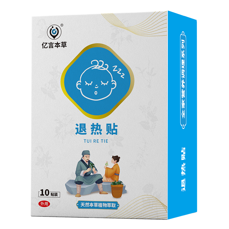 |ԱپNt(y)ǻڬF(xin)Ƽĸ