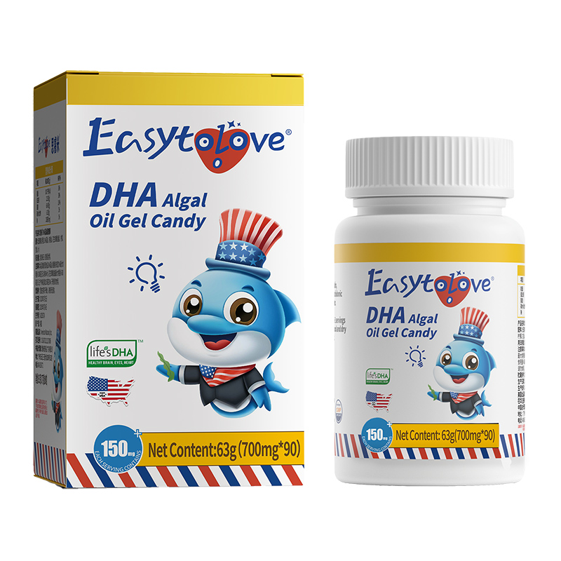 ˼DHAzǹȻԭƌW(xu)䷽܃ͯϲ