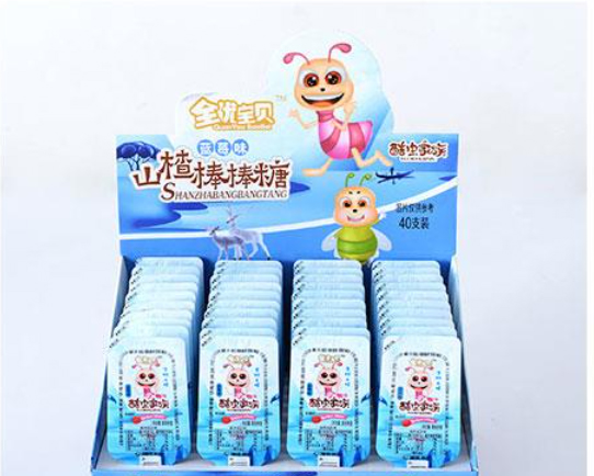 ȫ��(y��u)��ؐɽ髰����� �{ݮζ.jpg