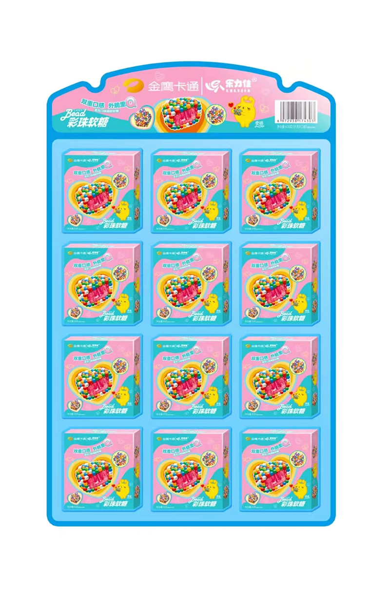 樂力佳麥咭彩珠軟糖.jpg 樂力佳麥咭彩珠軟糖.jpg