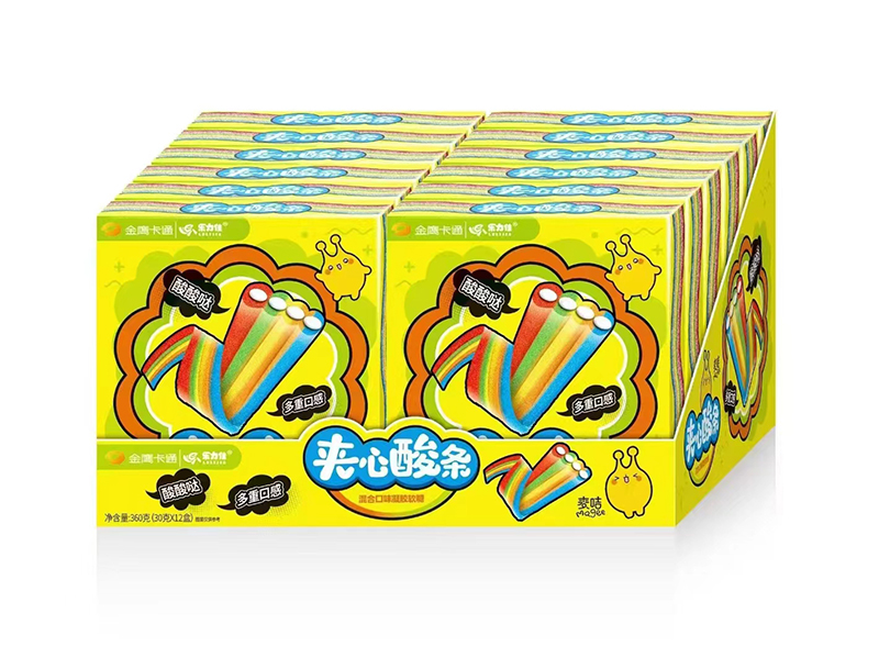 樂(lè)力佳麥咭夾心酸條混合口味凝膠軟糖.jpg 樂(lè)力佳麥咭夾心酸條混合口味凝膠軟糖.jpg