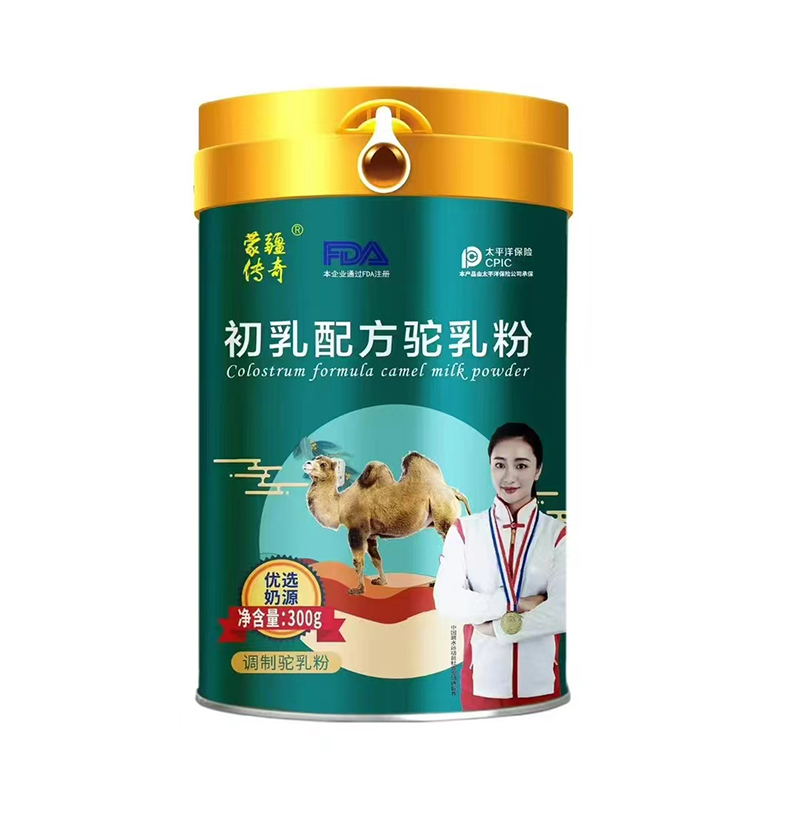 蒙疆傳奇初乳配方駝乳粉.jpg 蒙疆傳奇初乳配方駝乳粉.jpg