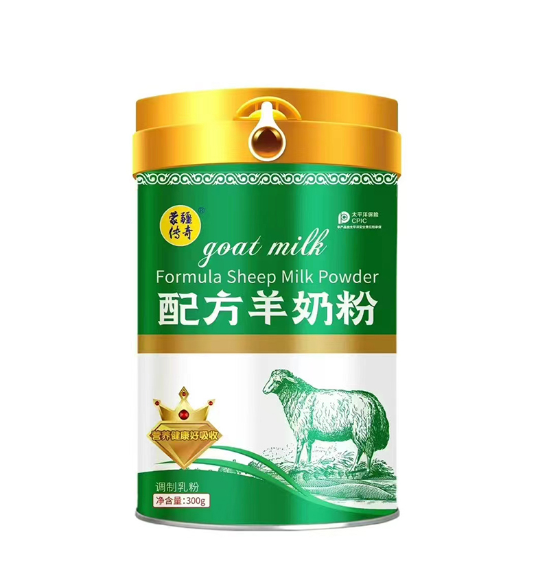 蒙疆傳奇配方羊奶粉.jpg 蒙疆傳奇配方羊奶粉.jpg
