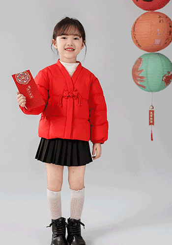 羽嬰貝貝兒童羽絨服_05.jpg 羽嬰貝貝兒童羽絨服_05.jpg