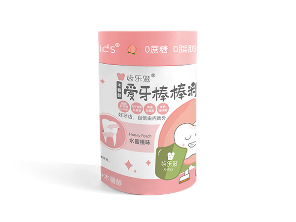 愛牙棒棒糖.jpg 愛牙棒棒糖.jpg