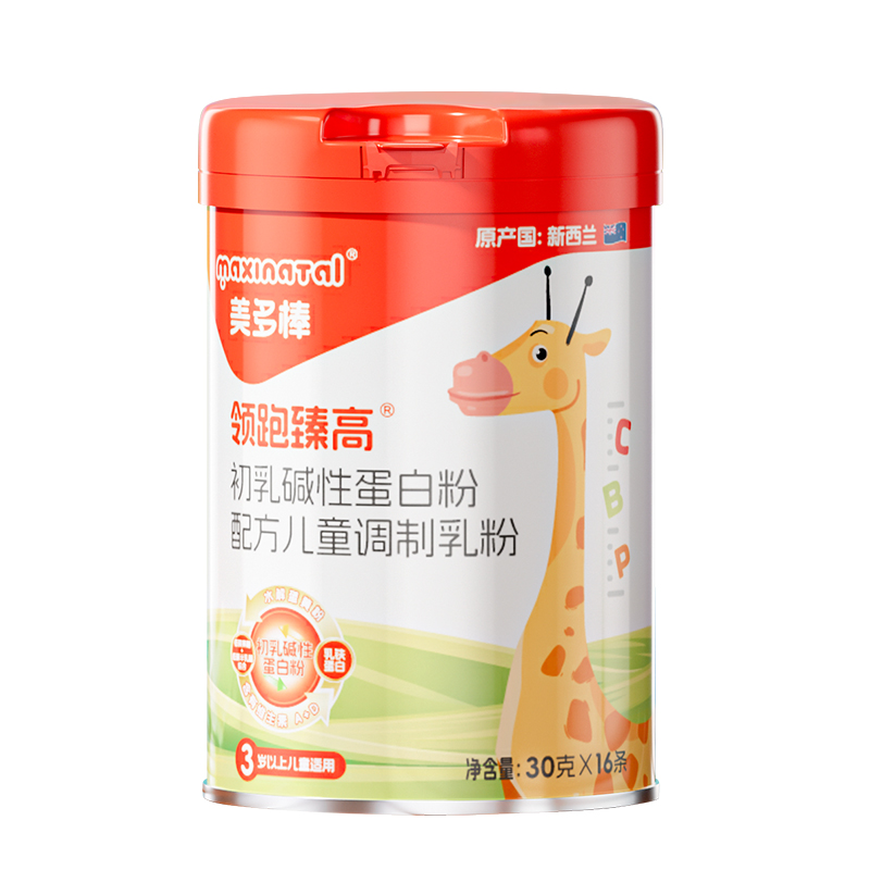 美多棒領(lǐng)跑臻高初乳堿性蛋白粉.jpg 美多棒領(lǐng)跑臻高初乳堿性蛋白粉.jpg