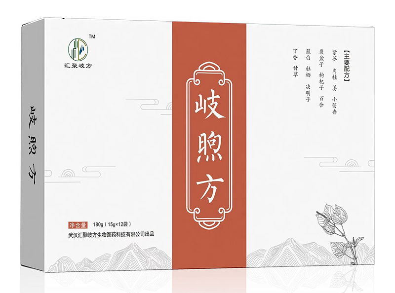 匯聚岐方岐煦方.jpg 匯聚岐方岐煦方.jpg